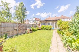 Photo 6- click for photo gallery